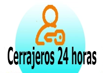 Cerrajeros Paterna